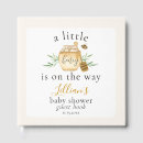 Search for bee guest books Gender neutral
