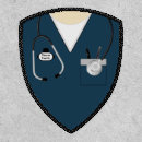 Search for medical assistant accessories Nurse practitioner