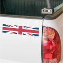Search for british bumper stickers Flag