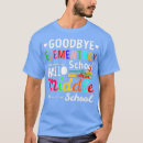 Search for elementary school graduation gifts Mom