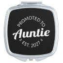 Search for first time aunt gifts Promoted to aunt