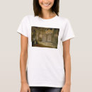 Search for la image womens clothing Architecture