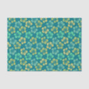 Search for hibiscus tissue paper Colorful