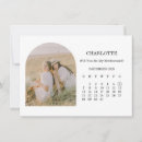 Search for best friend bridesmaid cards Proposal