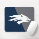 Search for wolf mousepads Nevada wolf pack