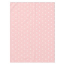 Search for pink polka dots tablecloths Retro