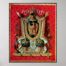 Search for coat of arms posters Emblem