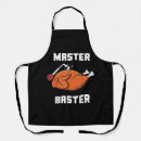 Search for funny women aprons Mens