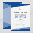 Search for royal blue and gold invitations Trendy