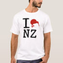 Search for new zealand tshirts Auckland
