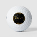 Search for maga golf balls Politics