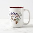 Search for chickadee mugs Birds