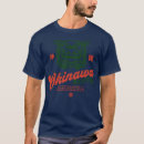 Search for japan tshirts Animals