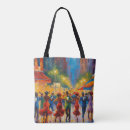 Search for harlem renaissance New york city