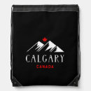 Search for canada souvenir bags Retro