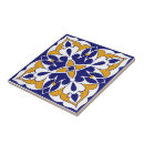 Search for vintage moroccan tiles Pattern