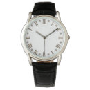 Search for roman numeral numbers Time