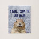 Search for groundhog day gifts Winter