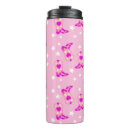 Search for cowboy boot mugs Yeehaw