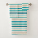 Search for sand bath towels Teal
