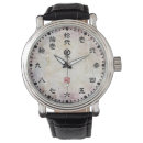Search for kanji watches Vintage
