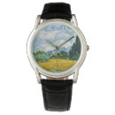 Search for van gogh watches Vincent