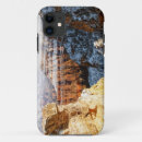Search for arizona iphone cases Colorado river