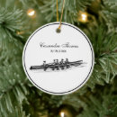 Search for rowing ornaments Rowers