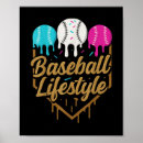 Search for sale posters Friends