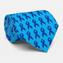 Search for colon cancer awareness