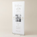 Search for 50th anniversary wedding decor Gold