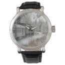 Search for winter watches Travel