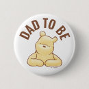 Search for winnie the pooh baby shower gifts Classic disney baby