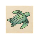 Search for snapping turtle Animal