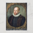 Search for anonymous postcards Portrait
