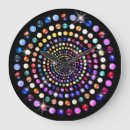 Search for bling clocks Gems