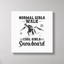 Search for snowboard gifts Winter sports