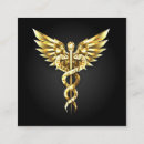 Search for hermes cards stamps Medical