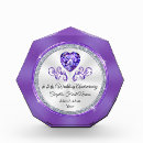 Search for wife 9th anniversary gifts Couple