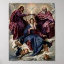 Search for holy spirit posters Traditional catholic