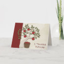 Search for jewish new years cards Sweet new year