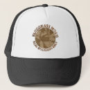 Search for bluegrass hats Banjo