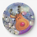 Search for christmas gifts Funny