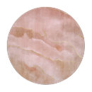 Search for pink marble cutting boards Abstract