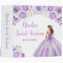 Search for birthday photo album gifts Sweet sixteen