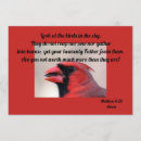 Search for christian quotes cards Prayer