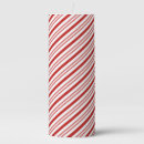 Search for candy stripes candles White