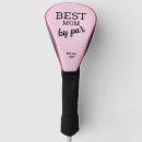 Search for kids golf equipment For her
