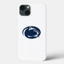 Search for lion iphone cases nittany lions