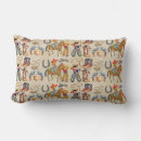 Search for cowboy nursery decor Boots